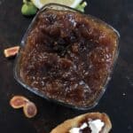 Fig Jam